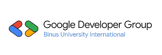 Google Developer Group